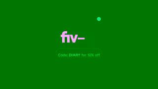 Fiverr SB7aMPreplace15s16x9mp4 Ad Commercial Brand Imagery Photoshoot 2