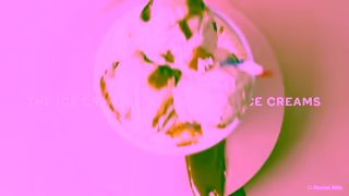 Haagen Dazs Hagen Dazs Proudly Made In France Ad Commercial Brand Imagery Photoshoot 2