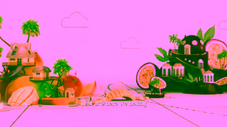 OLD MOUT CIDER OLD378 C 41b OLD MOUT MP 2025 20S 16X9 Subtitles PS 1 6 Ad Commercial Brand Imagery Photoshoot 1