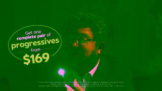 Specsavers Restaurant Menu Ad Commercial Brand Imagery Photoshoot 2