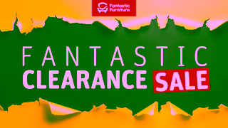 Fantastic Furniture Fantastic Furniture Ad Commercial Brand Imagery Photoshoot 0