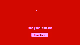 Fantastic Furniture Fantastic Furniture Ad Commercial Brand Imagery Photoshoot 2