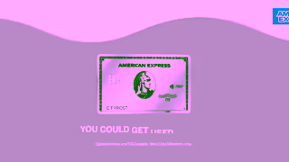 American Express Amex Platinum Ad Commercial Brand Imagery Photoshoot 2