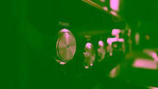Sunbeam Origins Sense Espresso Machine For Real Coffee Drinkers Coffee 30s Sunbeam Ad Commercial Brand Imagery Photoshoot 0