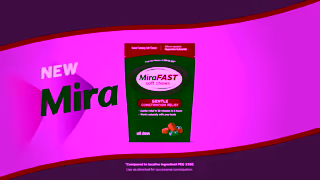 MiraLAX MIML5176000H 2025 MiraFAST Pool Ugh stipated ENG OLV 15s Ad Commercial Brand Imagery Photoshoot 2