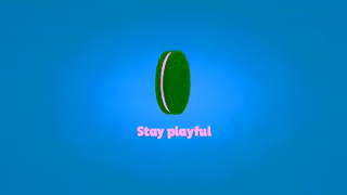 Oreo Stay Playful Ad Commercial Brand Imagery Photoshoot 2