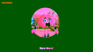 HeroWars Jingle Hero Wars 33sec Ad Commercial Brand Imagery Photoshoot 2
