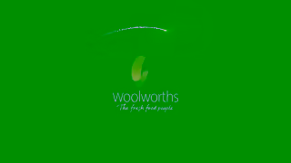 Woolworths WSUP6942T152A SKIPPABLE CHICKEN Ad Commercial Brand Imagery Photoshoot 2