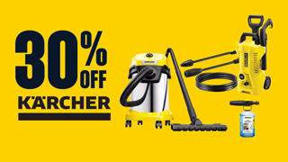 Supercheap Auto Get 20 to 30 off almost everything at Supercheap Auto today only Ad Commercial Brand Imagery Photoshoot 1