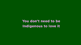 aptnTV Stream Bold Original Stories on APTN lumi Ad Commercial Brand Imagery Photoshoot 1