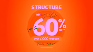 STRUCTUBE STRUCTUBE SUM24 AD4 15EH Ad Commercial Brand Imagery Photoshoot 2