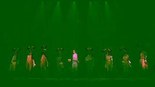 Disney Hamilton Now Playing in Theatres Ad Commercial Brand Imagery Photoshoot 1