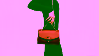 Cartier Panthre de Cartier A Style Statement Ad Commercial Brand Imagery Photoshoot 1