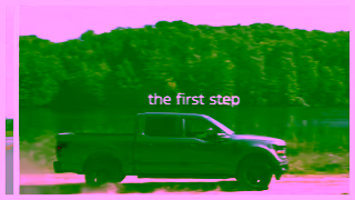 Ford 2024 FMCC NA USM NAT VAL Credit New Drivers F150 ACL NA 16x9 15 FMDV8119000H Ad Commercial Brand Imagery Photoshoot 0