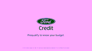 Ford 2024 FMCC NA USM NAT VAL Credit New Drivers F150 ACL NA 16x9 15 FMDV8119000H Ad Commercial Brand Imagery Photoshoot 2