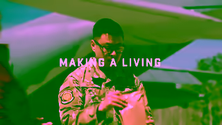 US Air Force US Air Force It Starts HereHumanitarian Ad Commercial Brand Imagery Photoshoot 0