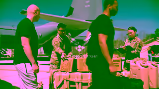 US Air Force US Air Force It Starts HereHumanitarian Ad Commercial Brand Imagery Photoshoot 2