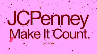 JCPenney Really Big Deals Towels JCPenney Promo 06 GM Ad Commercial Brand Imagery Photoshoot 2