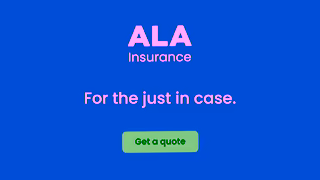 ALA Insurance ALA Insurance GAP insurance 5 star rated Excellent reviews Ad Commercial Brand Imagery Photoshoot 2