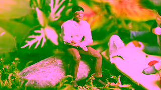 Lipton Lipton Tearrarium Ad Commercial Brand Imagery Photoshoot 1