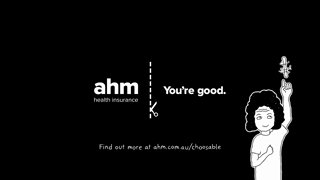 AHM ahm PFWYN 15sec Ad Commercial Brand Imagery Photoshoot 2