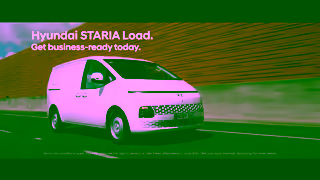 Hyundai Hyundai EOFY Event Now On 30 Ad Commercial Brand Imagery Photoshoot 1
