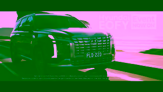 Hyundai Hyundai EOFY Event Now On 30 Ad Commercial Brand Imagery Photoshoot 2