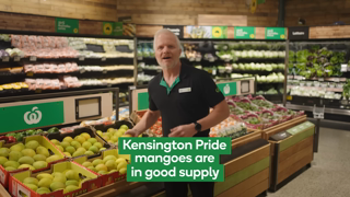 Woolworths This Weeks Fresh Market Update with Woolworths Ad Commercial Brand Imagery Photoshoot 0