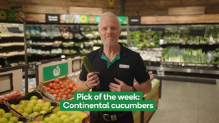 Woolworths This Weeks Fresh Market Update with Woolworths Ad Commercial Brand Imagery Photoshoot 2