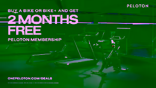 Peloton 2023 us en portfolio ny fy24 ny aam sub lever tvc null video 16x9 15s olv null mov Ad Commercial Brand Imagery Photoshoot 2