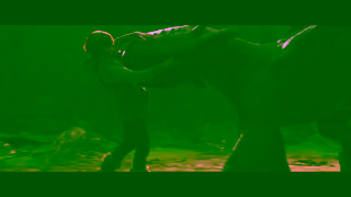 Universal Pictures How To Train Your Dragon In Theaters June 13 Good Boy Bumper Ad Commercial Brand Imagery Photoshoot 0