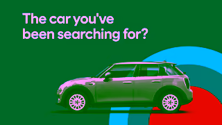 CarGurus CarGurus Find the car youve been searching for Ad Commercial Brand Imagery Photoshoot 0