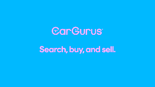 CarGurus CarGurus Find the car youve been searching for Ad Commercial Brand Imagery Photoshoot 2