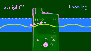Medtronic MiniMed 780G system Take a break from the glucose rollercoaster Ad Commercial Brand Imagery Photoshoot 0