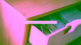 Sundays Furniture Sundays Best Sellers Ad Commercial Brand Imagery Photoshoot 2