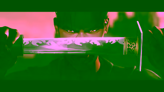 20th Century Studios Predator Killer of Killers Streaming Friday on Disney Ad Commercial Brand Imagery Photoshoot 0