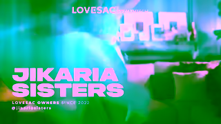 LoveSac Ends Tonight 30 Off Everything Shop InStore or Online Ad Commercial Brand Imagery Photoshoot 1