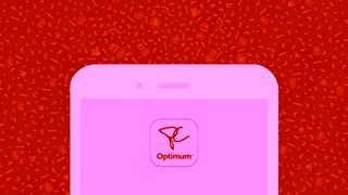 PC Optimum 2485322 PCOPointsDays OLV Promo 16x9 EN Ad Commercial Brand Imagery Photoshoot 2