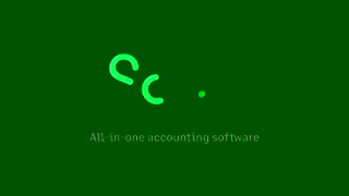 Sage Say Goodbye to Paperwork Sage Simplifies Small Business Accounting Ad Commercial Brand Imagery Photoshoot 2