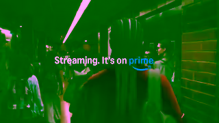 Amazon The Best 15 Ad Commercial Brand Imagery Photoshoot 2