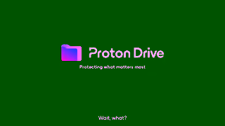 Booking.com Proton Drive cloud storage you can trust Ad Commercial Brand Imagery Photoshoot 2