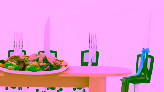 Aldi Lamb Steaks ALDI AUSTRALIA Ad Commercial Brand Imagery Photoshoot 1