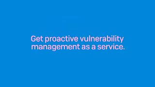 Sophos Cybersecurity Managed Risk 32 of attacks 16x9 ip04 Ad Commercial Brand Imagery Photoshoot 1