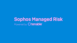Sophos Cybersecurity Managed Risk 32 of attacks 16x9 ip04 Ad Commercial Brand Imagery Photoshoot 2