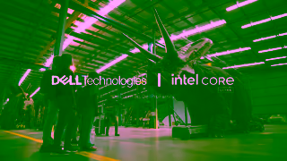 Dell 2602g0007 0025 3674725 au csg con fy26q2w1 vid ccfsmf wtn engage creaturetech yt 6s 1920x1080 r3 Ad Commercial Brand Imagery Photoshoot 2