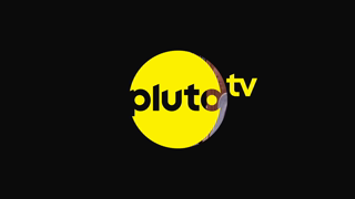 Pluto TV Stream Now Pay Never Pluto TV Ad Commercial Brand Imagery Photoshoot 2